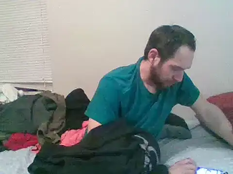 SmokingSloth online show from February 2025 05:48:02 AM