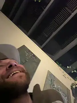 SmokingSloth online show from March 2025 09:04:02 PM