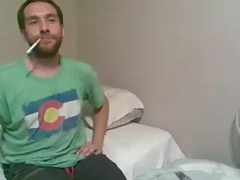 SmokingSloth online show from September 2025 05:31:01 AM