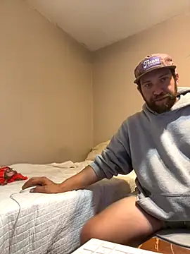 SmokingSloth online show from November 2025 07:54:01 PM