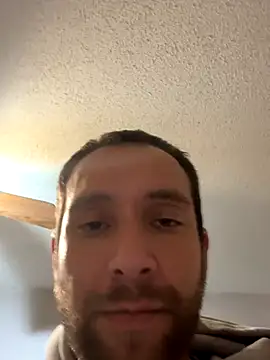 SmokingSloth online show from November 2025 02:55:01 AM