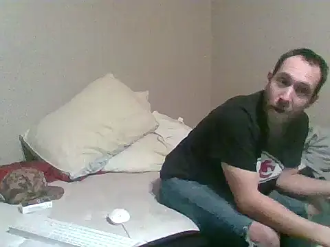 SmokingSloth online show from December 2025 06:51:01 AM