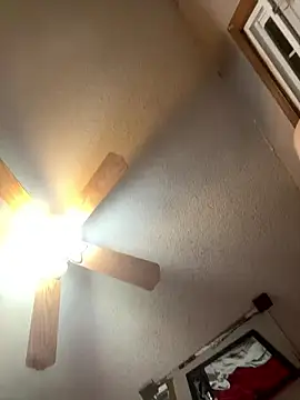 SmokingSloth online show from January 2026 01:03:01 PM