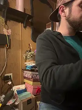 SmokingSloth online show from February 2026 07:02:01 AM