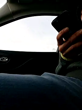 SmokingSloth online show from February 2026 01:31:02 PM