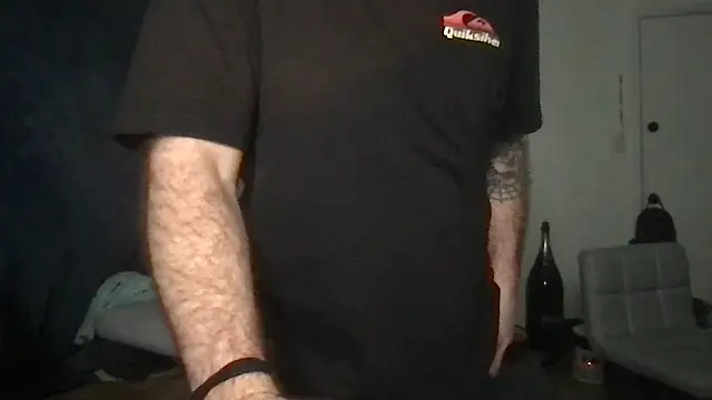 SpunCandy online show from March 2026 09:15:01 AM