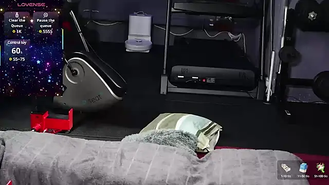 Snapshot of eva202477 chatting on March 2025 11:02:01 PM eva202477 online show from March 2025 11:02:01 PM