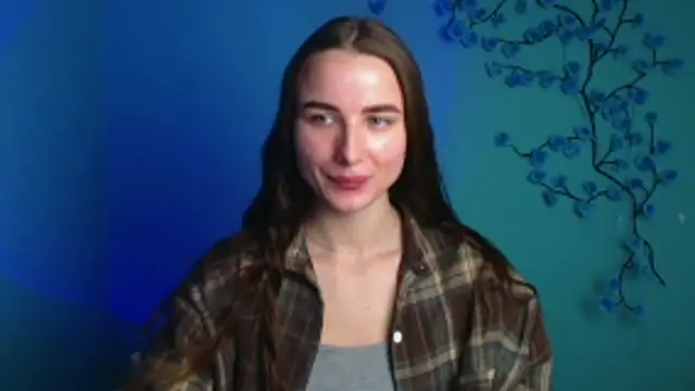 Snapshot of Eva_Janee chatting on April 2026 05:38:02 AM Eva Janee online show from April 2026 05:38:02 AM