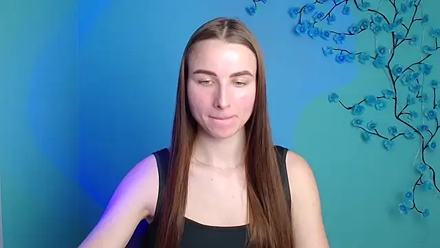Snapshot of Eva_Janee chatting on May 2026 11:26:02 AM Eva Janee online show from May 2026 11:26:02 AM