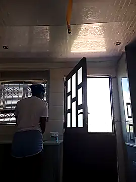 Snapshot of DarkDivva24 chatting on January 2025 12:26:02 PM DarkDivva24 online show from January 2025 12:26:02 PM