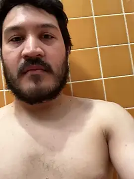 Snapshot of Sleeker99 chatting on December 2024 09:42:02 PM Sleeker99 online show from December 2024 09:42:02 PM