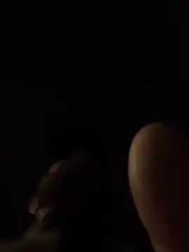 Snapshot of Sleeker99 chatting on December 2025 01:32:02 AM Sleeker99 online show from December 2025 01:32:02 AM