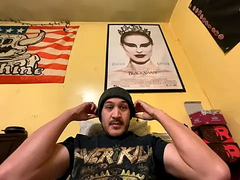 Sleeker99 online show from January 2026 01:52:01 AM