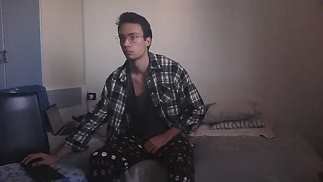 xentetube01 online show from December 2025 07:56:02 AM