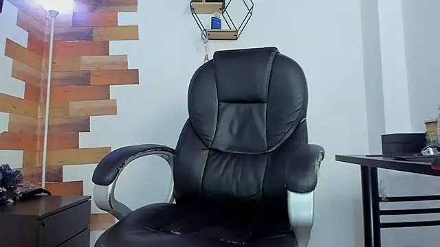 Kenbils online show from January 2025 06:17:01 PM