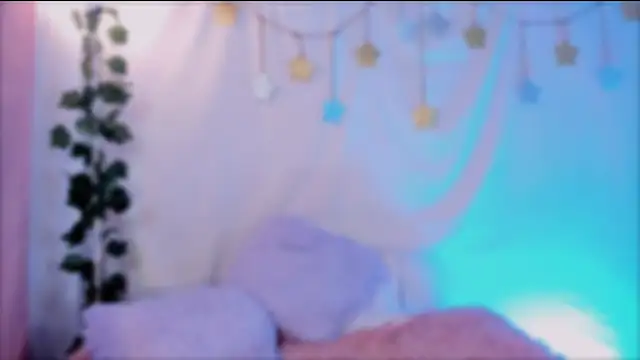 Im Alejo online show from October 2025 02:23:02 AM