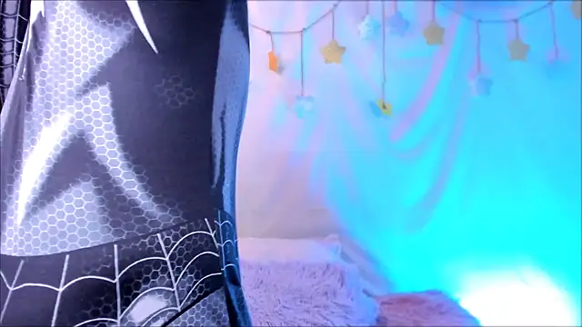 Im Alejo online show from March 2026 03:11:02 AM