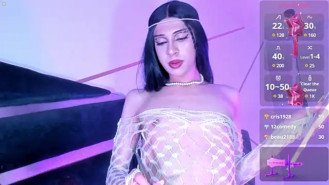 Snapshot of Charlie_Williams chatting on January 2025 12:35:01 AM Charlie Williams online show from January 2025 12:35:01 AM