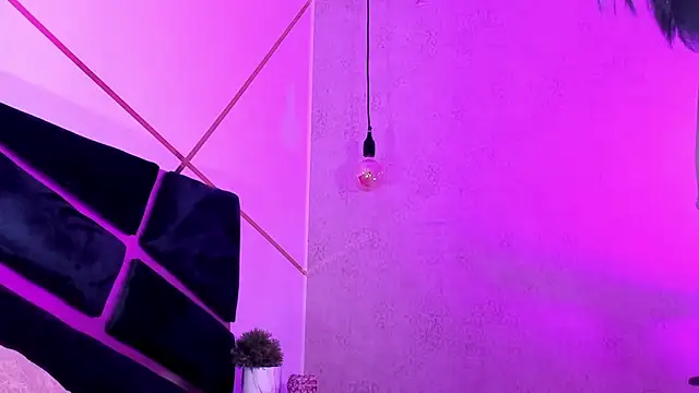 Snapshot of Charlie_Williams chatting on January 2025 08:30:01 PM Charlie Williams online show from January 2025 08:30:01 PM