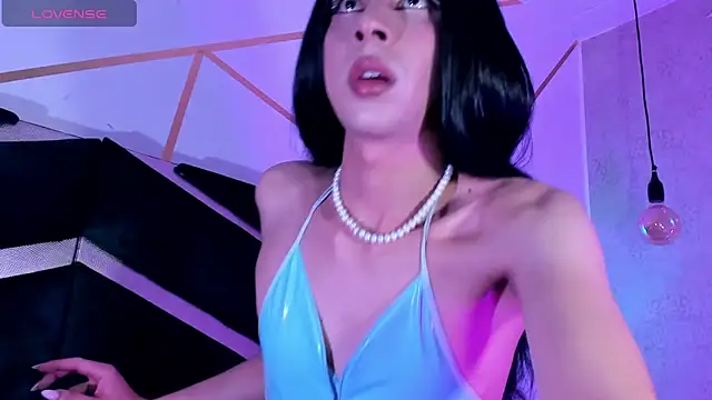 Snapshot of Charlie_Williams chatting on February 2025 08:20:02 PM Charlie Williams online show from February 2025 08:20:02 PM