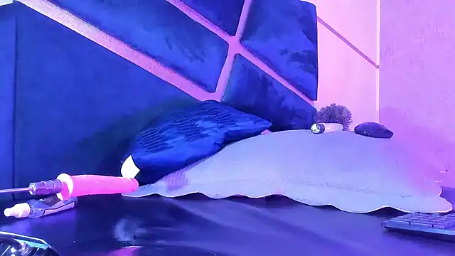 Snapshot of Charlie_Williams chatting on March 2025 11:27:01 PM Charlie Williams online show from March 2025 11:27:01 PM