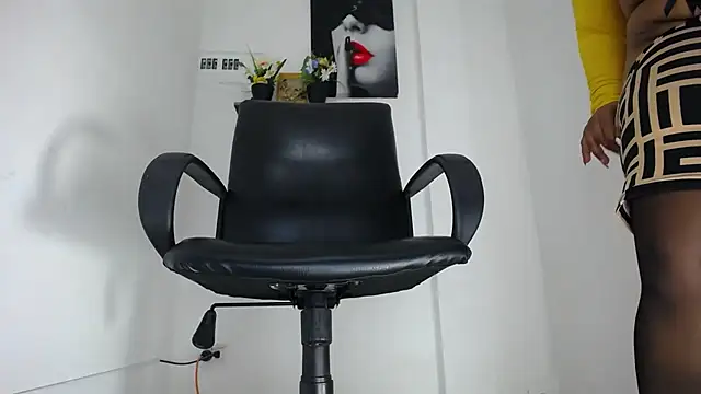 Snapshot of dhevora chatting on January 2025 04:51:02 PM dhevora online show from January 2025 04:51:02 PM