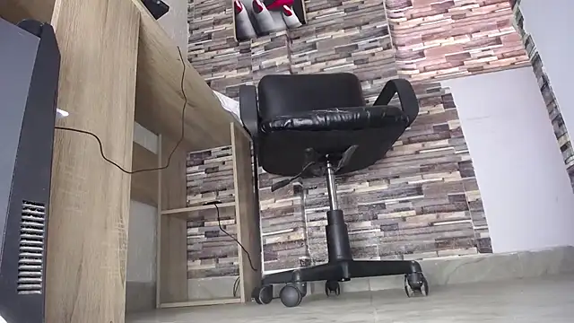 Snapshot of dhevora chatting on March 2025 02:29:02 PM dhevora online show from March 2025 02:29:02 PM