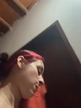 Snapshot of hannaa_brown chatting on May 2026 01:35:01 AM hannaa brown online show from May 2026 01:35:01 AM