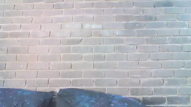 EksJouneMwah online show from September 2025 01:33:01 PM