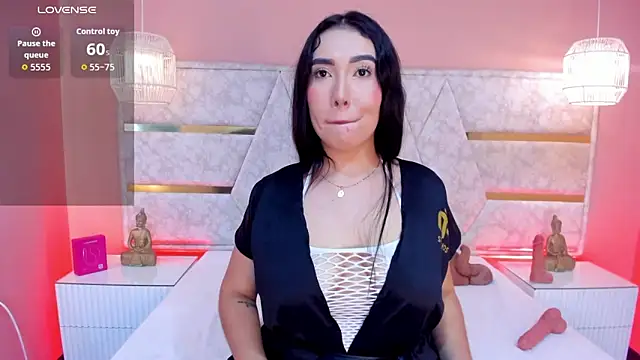 Snapshot of melany_saenz chatting on June 2026 02:33:01 PM melany saenz online show from June 2026 02:33:01 PM