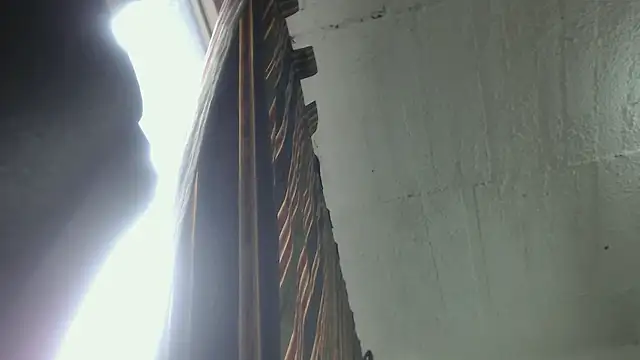 angela20  online show from October 2025 07:33:01 PM