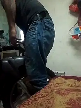 markikijr21 online show from February 2025 02:28:02 AM