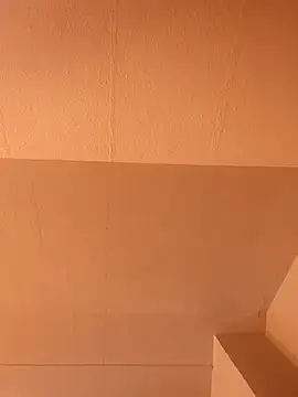 Tiffany35 online show from September 2025 12:17:02 PM