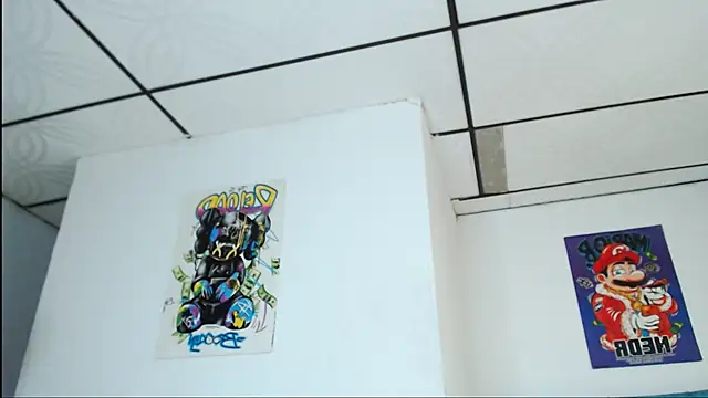 samy foox online show from March 2025 08:19:01 PM