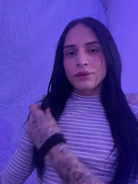 samy foox online show from February 2026 03:34:02 AM