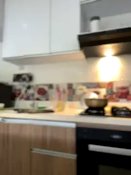 Tamyjenkins1 online show from November 2025 07:25:01 PM