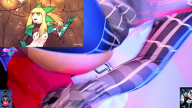 soffy garcia online show from February 2025 05:10:01 AM