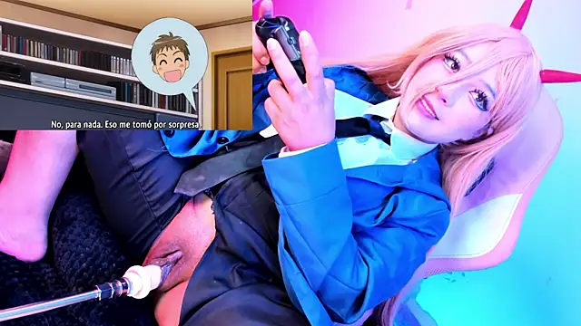 soffy garcia online show from March 2025 02:27:02 AM