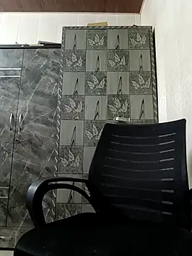 sneha rose online show from November 2025 05:05:02 PM