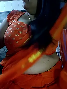 sneha rose online show from January 2026 09:46:02 AM