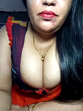 sneha rose online show from May 2026 04:59:02 PM