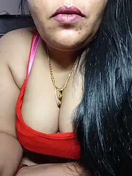 sneha rose online show from June 2026 06:04:01 AM