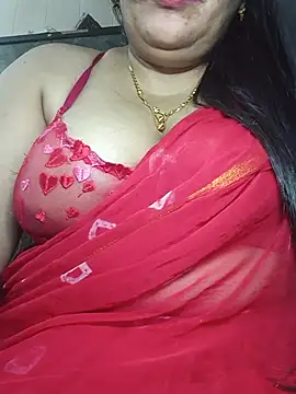 sneha rose online show from June 2026 05:58:02 PM