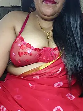 sneha rose online show from July 2026 06:56:01 PM