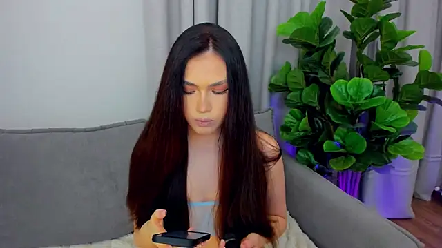 Snapshot of sexyangeloux chatting on November 2025 11:47:01 PM sexyangeloux online show from November 2025 11:47:01 PM