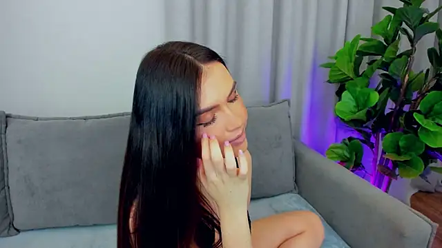 sexyangeloux online show from February 2026 10:03:02 PM