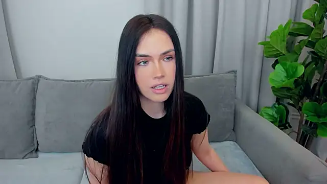 sexyangeloux online show from February 2026 08:38:01 PM