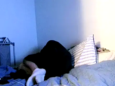 Snapshot of longthicknslick chatting on February 2025 12:05:02 PM longthicknslick online show from February 2025 12:05:02 PM