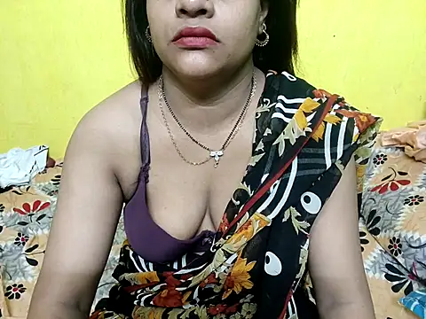 Sexyranibhabhi online show from September 2025 03:19:01 AM