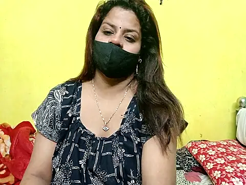 Sexyranibhabhi online show from November 2025 02:44:01 AM